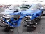 New 2025 GMC Terrain Elevation image 3