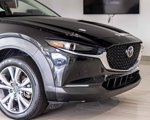 Used 2023 MAZDA CX-30 AWD 2.5 S w/ Select Package image 3