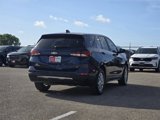 Used 2022 Chevrolet Equinox LT image 4