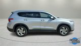 Used 2023 Hyundai Santa Fe SEL image 2