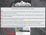 Used 2021 GMC Sierra 1500 Elevation w/ X31 Off-Road Package image 2