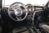 Used 2019 MINI Cooper S w/ Premium Package image 2