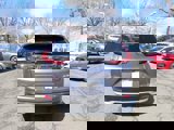 Certified 2022 Honda CR-V EX image 5