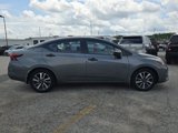 Used 2024 Nissan Versa S w/ S Plus Package image 6