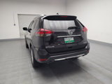 Used 2020 Nissan Rogue SV image 6