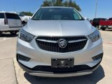 Used 2018 Buick Encore Preferred image 5