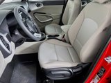 New 2025 Kia Soul LX image 3