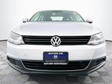 Used 2014 Volkswagen Jetta SE image 3