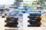 Used 2017 Toyota RAV4 LE image 3