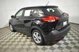 Used 2018 Nissan Kicks S image 3