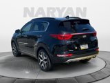 Used 2019 Kia Sportage SX image 4