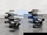 Used 2018 Mitsubishi Outlander GT image 2