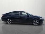 Used 2023 Hyundai Elantra SEL w/ Convenience Package image 4