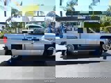 Used 2017 Chevrolet Silverado 1500 W/T w/ WT Convenience Package image 2