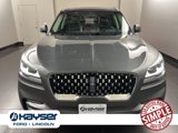 Used 2023 Lincoln Aviator Grand Touring w/ Equipment Group 301A image 2