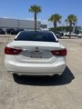Used 2018 Nissan Maxima 3.5 SL image 3