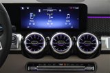 Used 2024 Mercedes-Benz GLB 250 4MATIC image 6