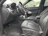 Used 2021 Audi Q3 2.0T Premium image 5