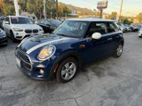 Used 2018 MINI Cooper 2-Door Hardtop image 3