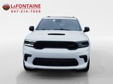 Used 2023 Dodge Durango R/T image 2