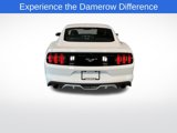 Certified 2016 Ford Mustang Premium image 4