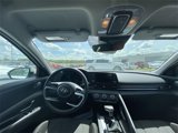 Used 2021 Hyundai Elantra SE image 5