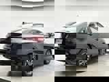 Used 2022 Kia Forte LXS image 5