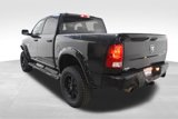 Used 2018 RAM 1500 Express image 5