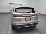 Used 2017 Lincoln MKC Reserve image 6