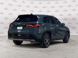 Used 2023 Honda HR-V EX-L image 5