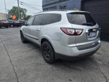 Used 2014 Chevrolet Traverse LS image 5