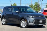Used 2023 Kia Soul LX w/ Option Group 015 image 2