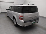 Used 2016 Ford Flex SEL image 5