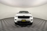 Used 2017 Jeep Grand Cherokee Limited w/ Luxury Group II image 4