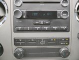 Used 2016 Ford F250 XLT image 4