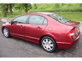 Used 2010 Honda Civic LX image 5