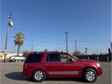 Used 2007 Lincoln Navigator 4WD image 2