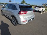 Used 2019 Kia Niro LX image 5