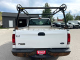 Used 2004 Ford F250 Lariat image 4