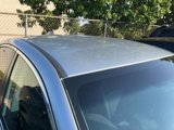 Used 2016 Subaru Legacy 2.5i Premium w/ Popular Package #1 image 5