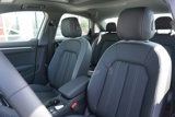 New 2025 Audi A3 2.0T Premium image 6
