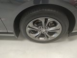 Used 2023 Honda Accord EX image 4