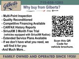 Used 2003 MAZDA MX-5 Miata image 5