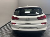 Used 2019 Hyundai Elantra GT image 4