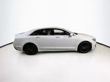 Used 2018 Lincoln MKZ Reserve w/ Luxury Package image 4