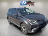 Used 2016 Toyota RAV4 LE image 4