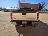 Used 2013 Chevrolet Silverado 2500 LT w/ Convenience Package image 4