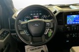 Used 2019 Ford F150 XL w/ Equipment Group 101A Mid image 5