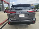 Used 2021 Toyota Highlander XLE image 6