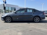 Certified 2023 Kia Forte GT w/ GT2 Package image 3